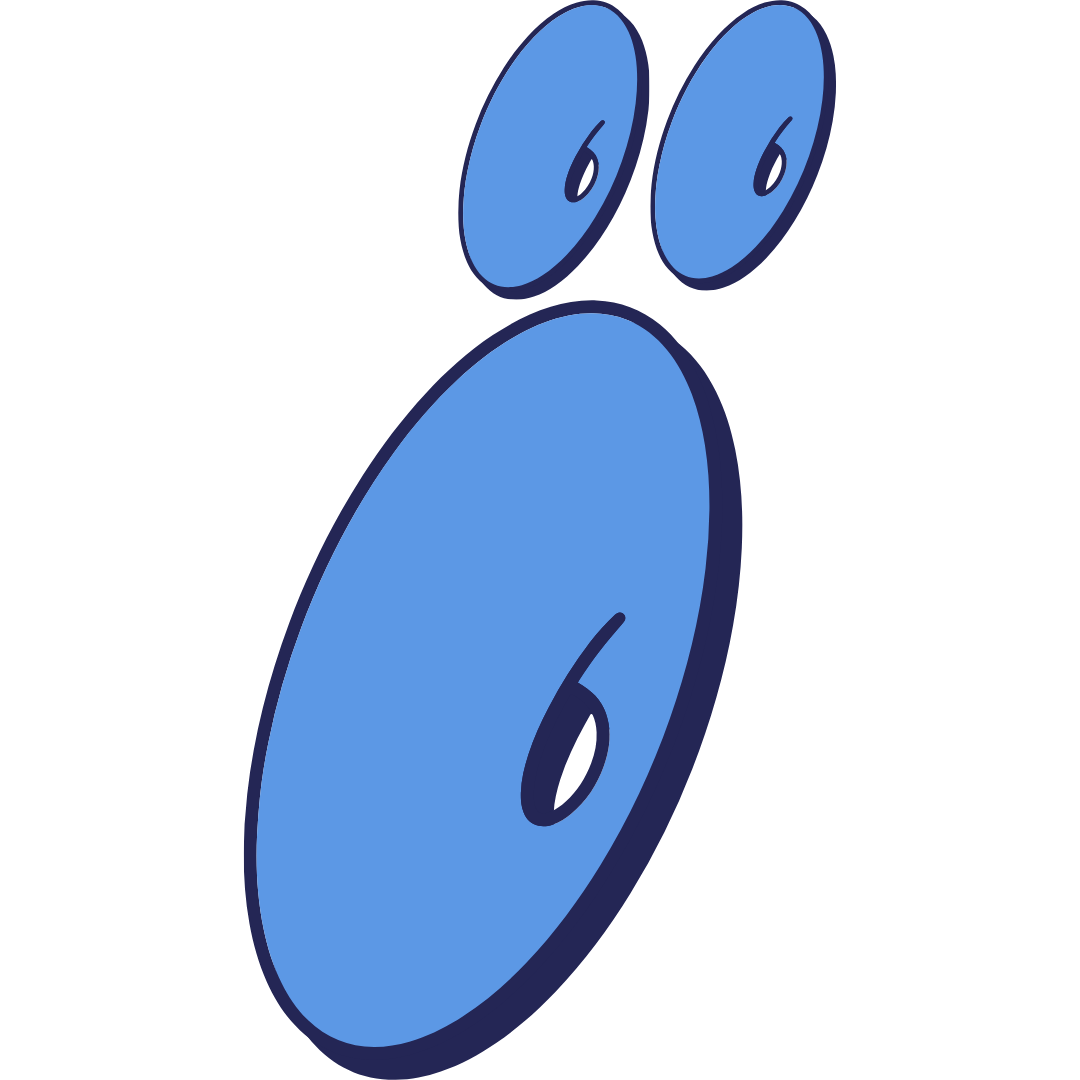 Özel Ders